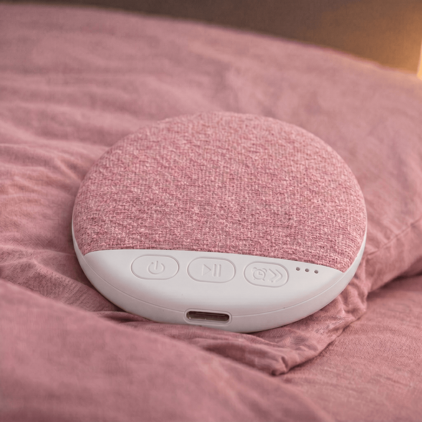 Zyloss™ Pillow Speaker - Zyloss