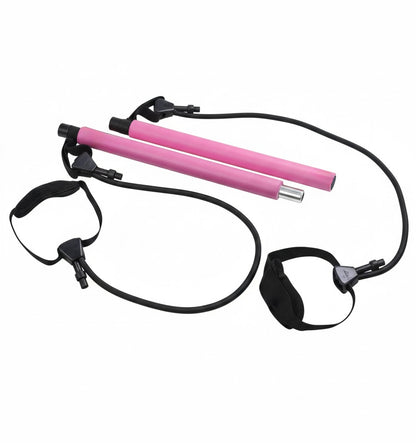 Zyloss™ Pilates Bar