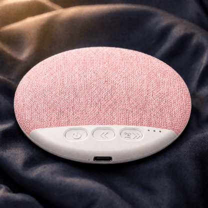Zyloss™ Pillow Speaker - Zyloss