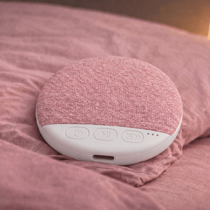 Zyloss™ Pillow Speaker - Zyloss